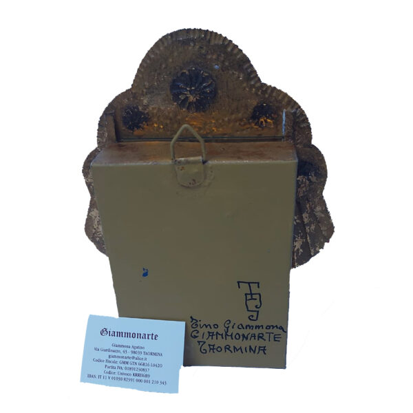 Bacheche in Legno - immagine 2