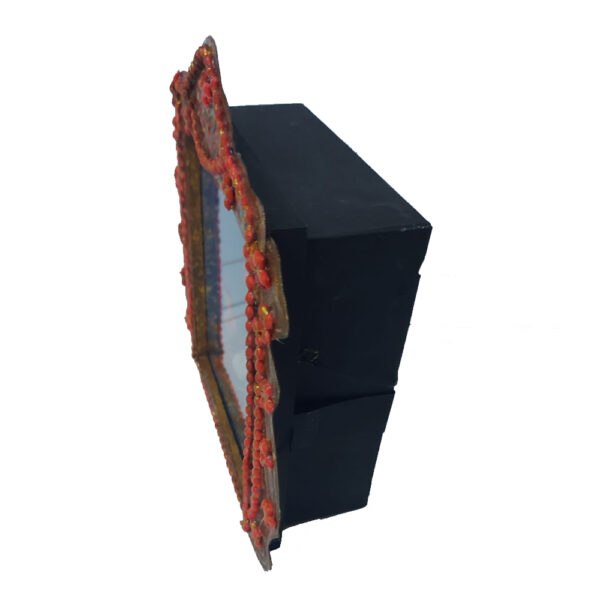 Bacheche in Legno - immagine 4