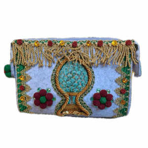 Pochette Grande Pigna